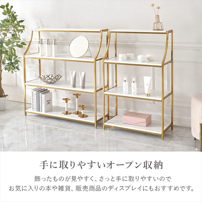 画像-3