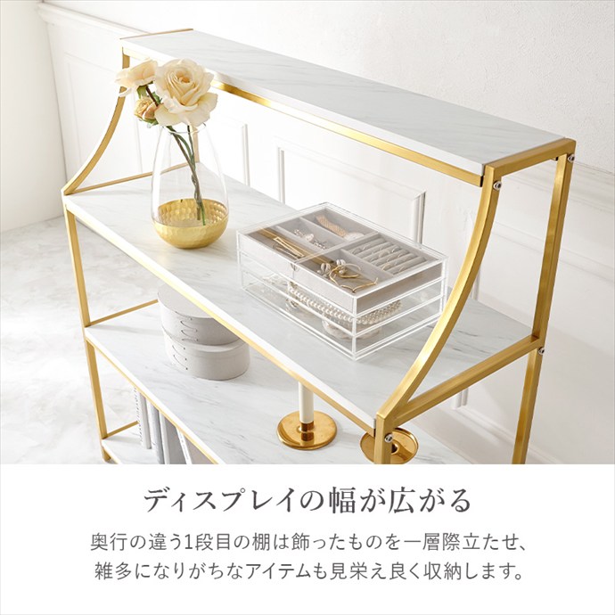 画像-4