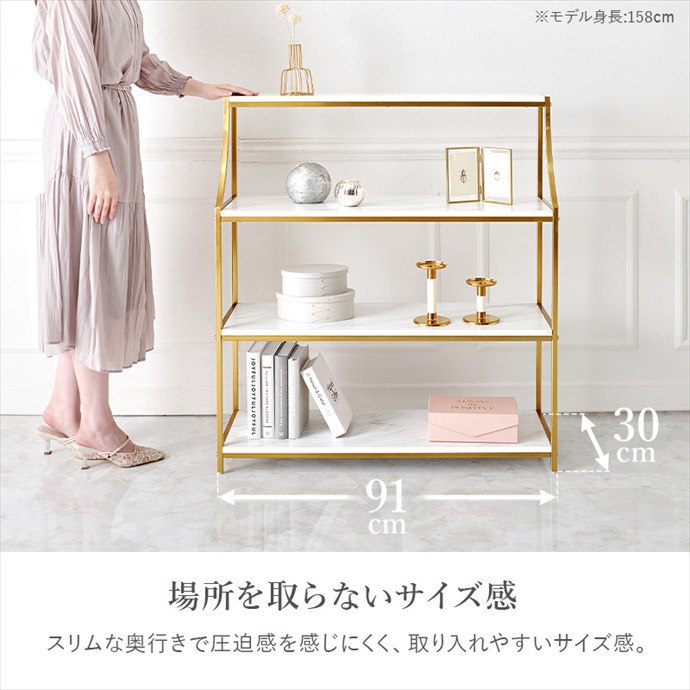 画像-5