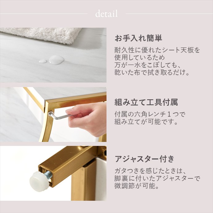 画像-8