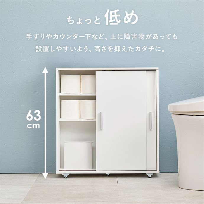 画像-4