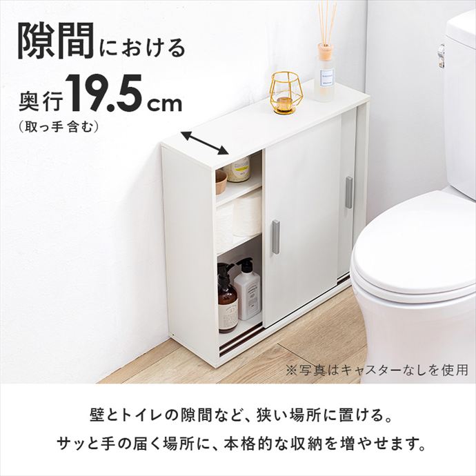 画像-5