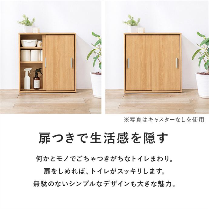 画像-7