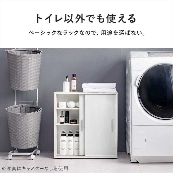 画像-12
