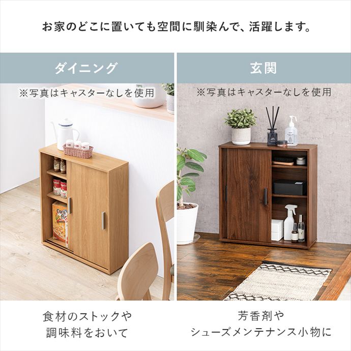 画像-13