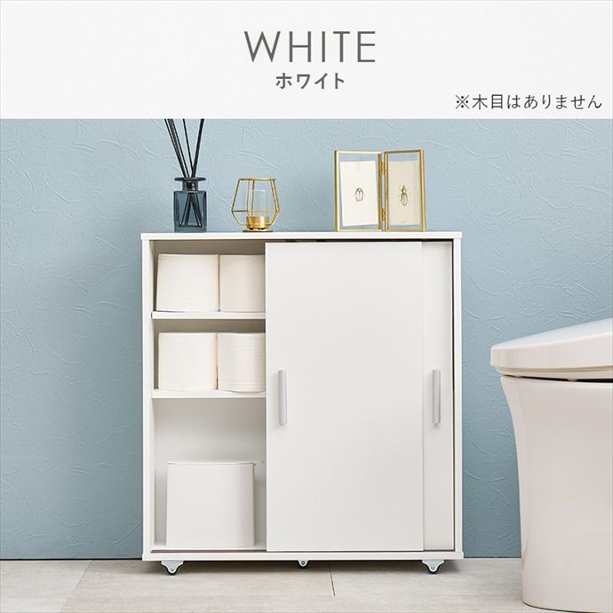 画像-15