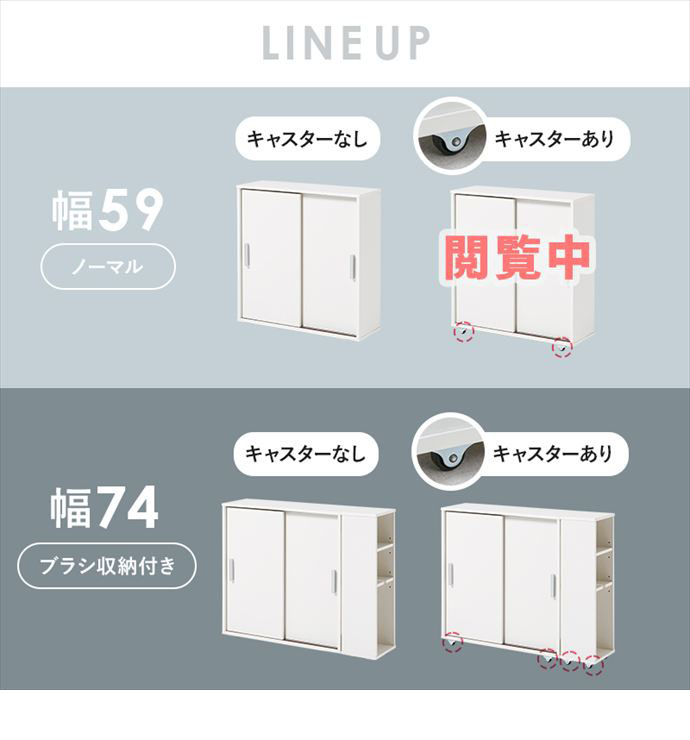 画像-19