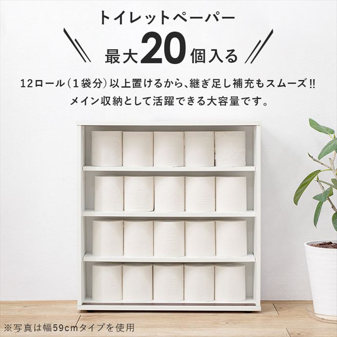 画像-2