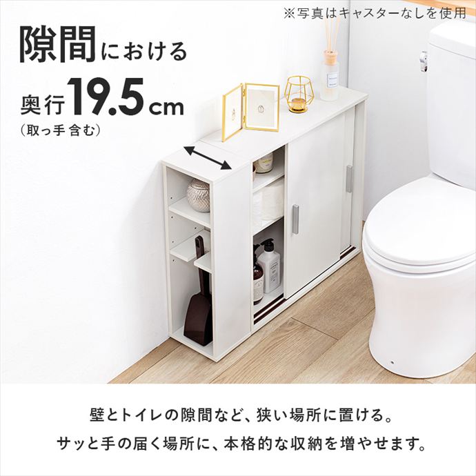 画像-5