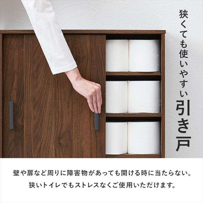 画像-6