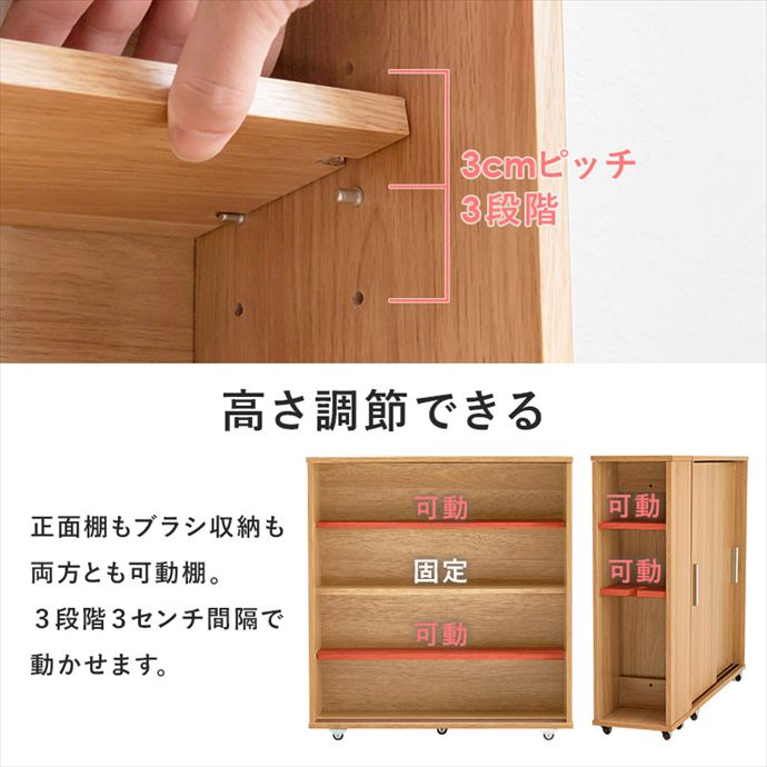 画像-7