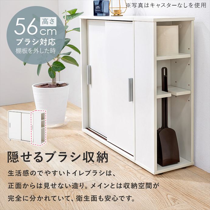 画像-9