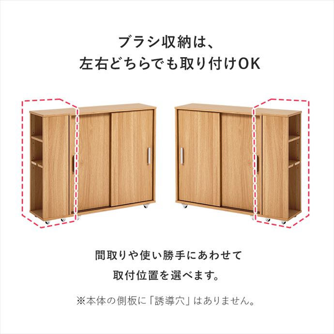 画像-10