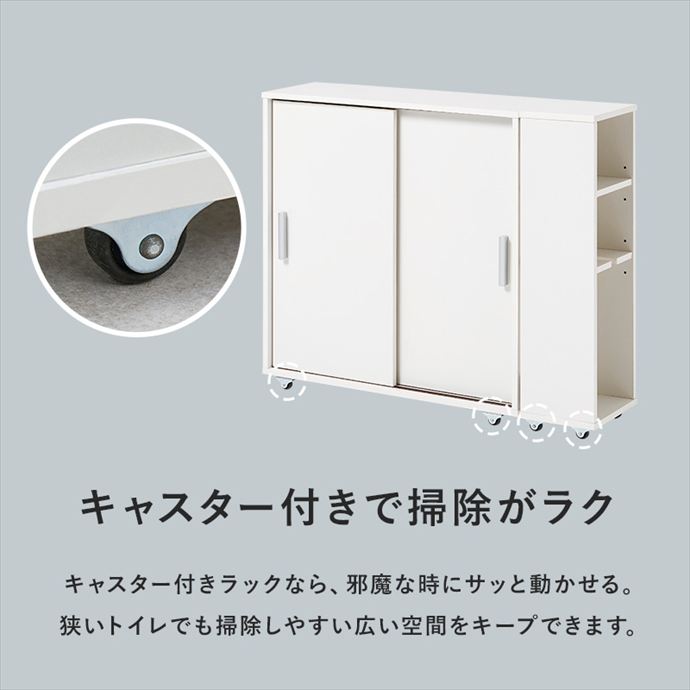 画像-11
