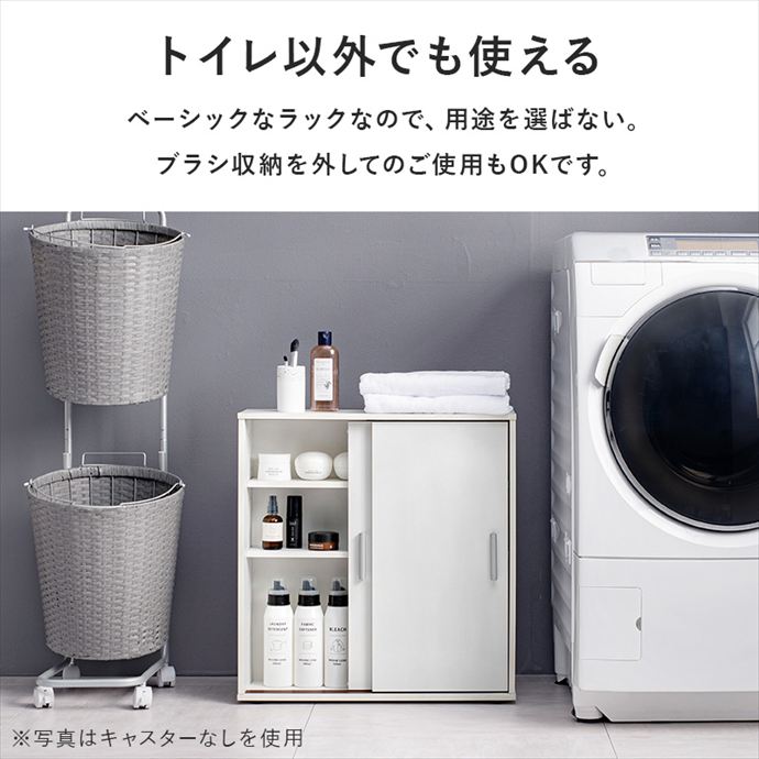 画像-12