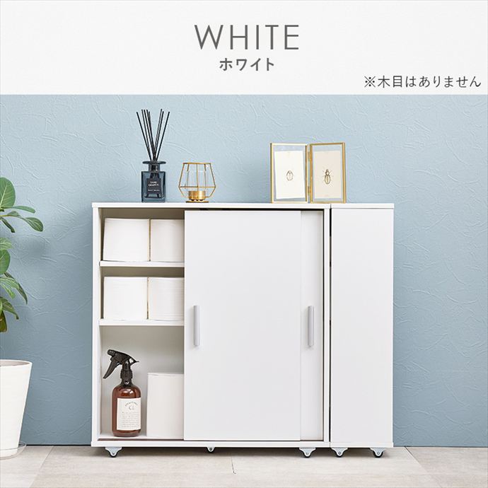 画像-14