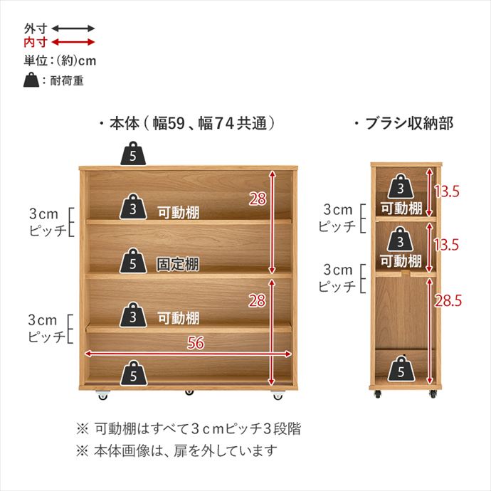 画像-18