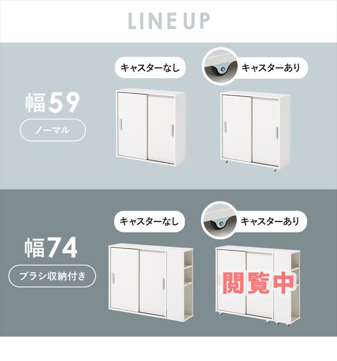 画像-19
