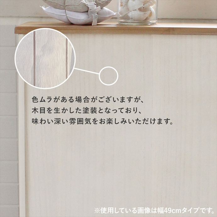 画像-4