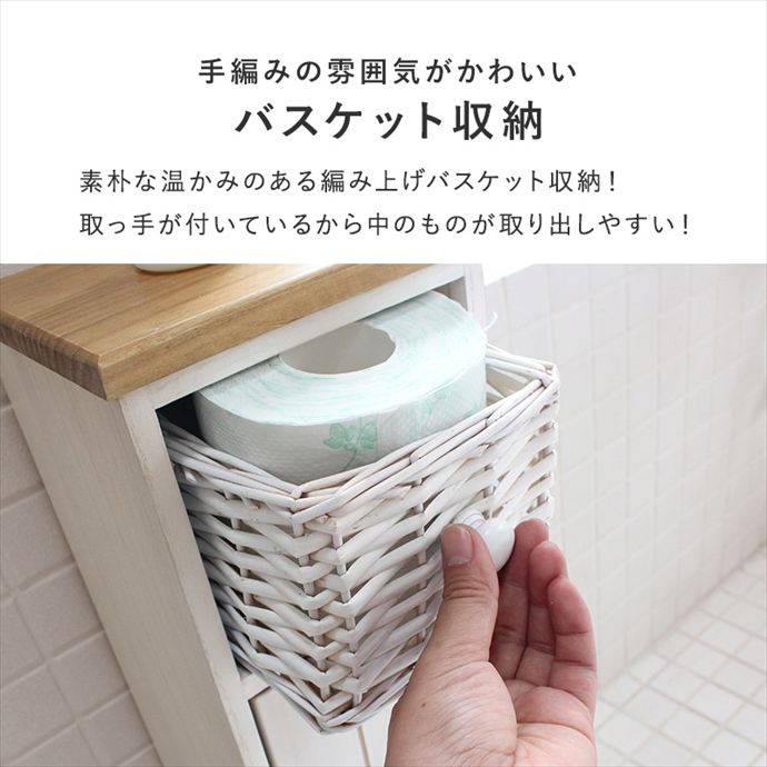 画像-5