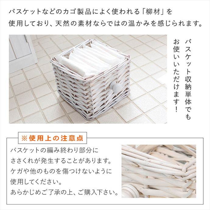 画像-6