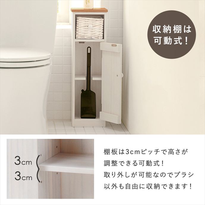画像-8