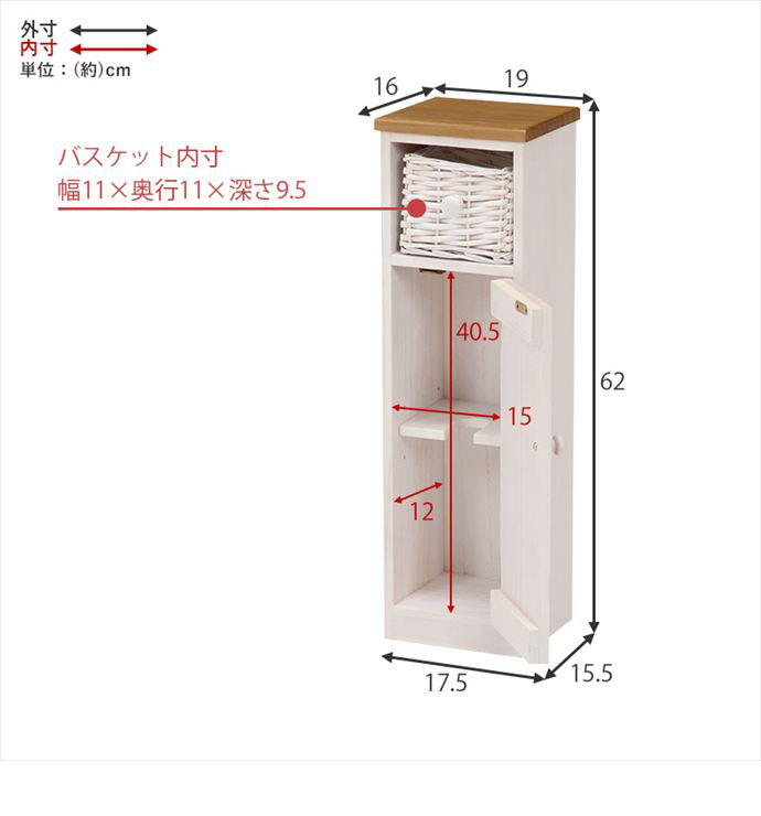 画像-9