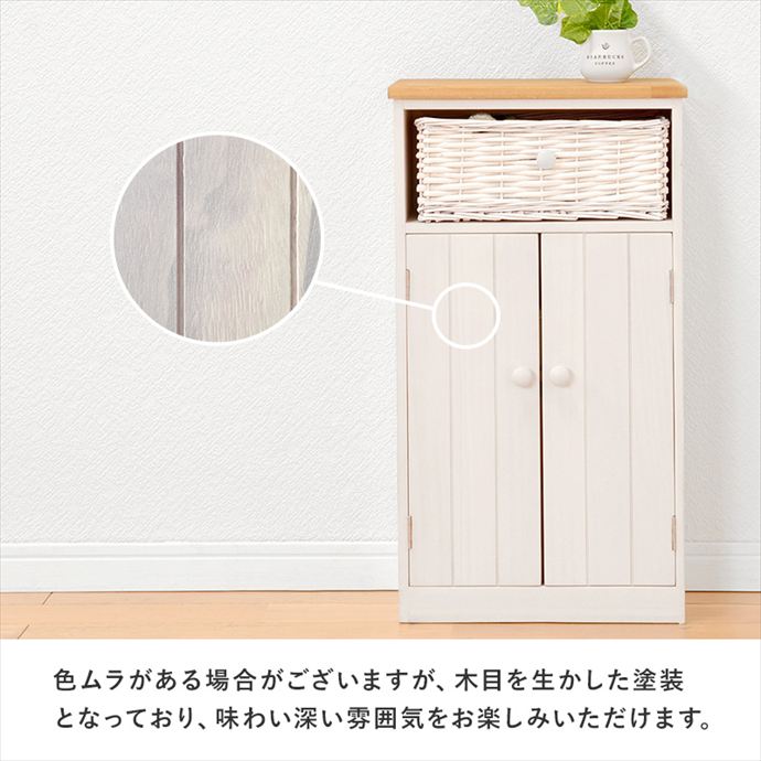 画像-4