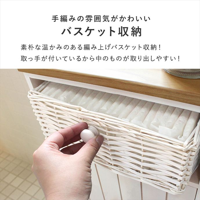 画像-5
