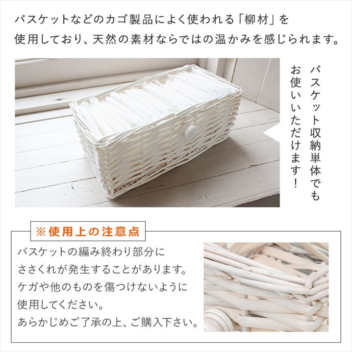 画像-6