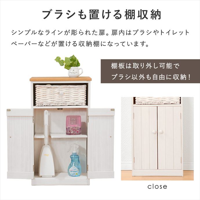 画像-7
