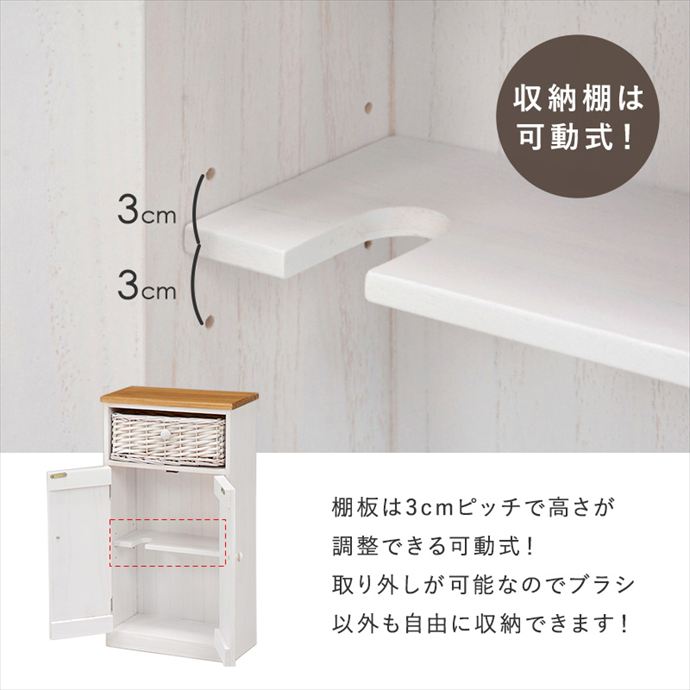 画像-8