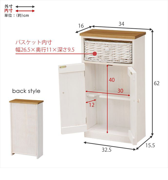 画像-9