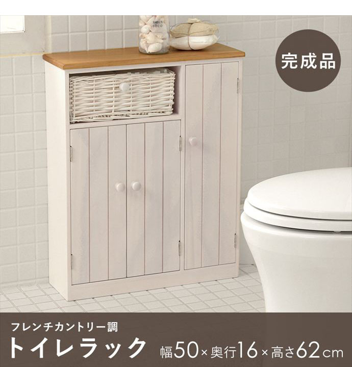 画像-1