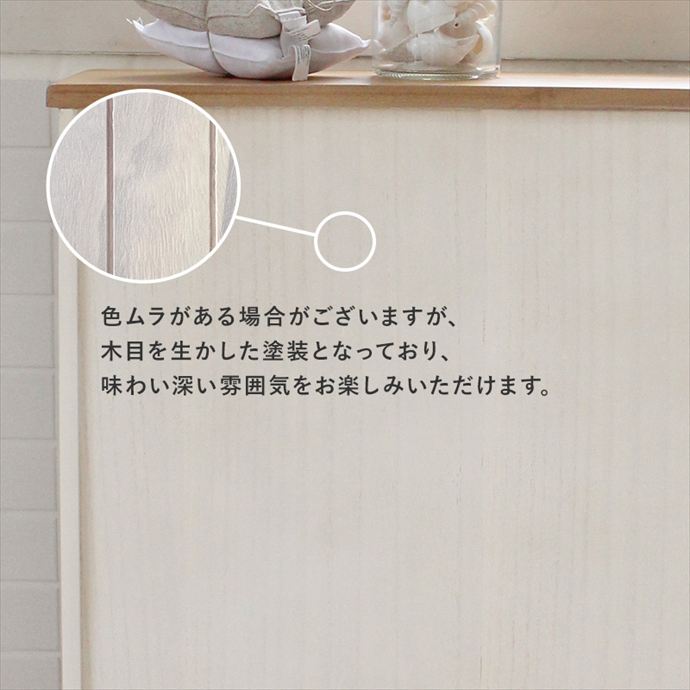 画像-4