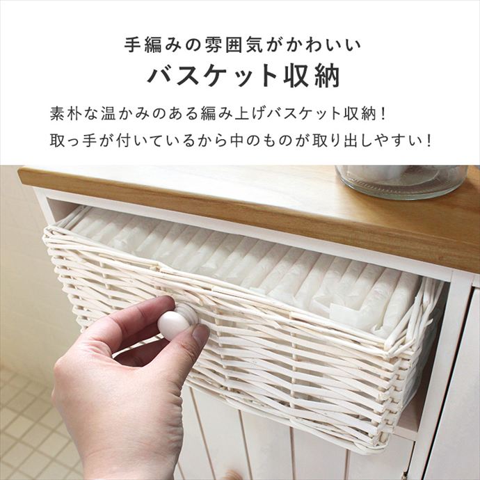 画像-5