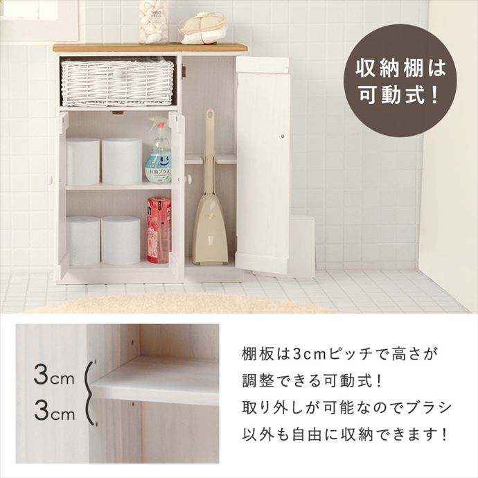 画像-8