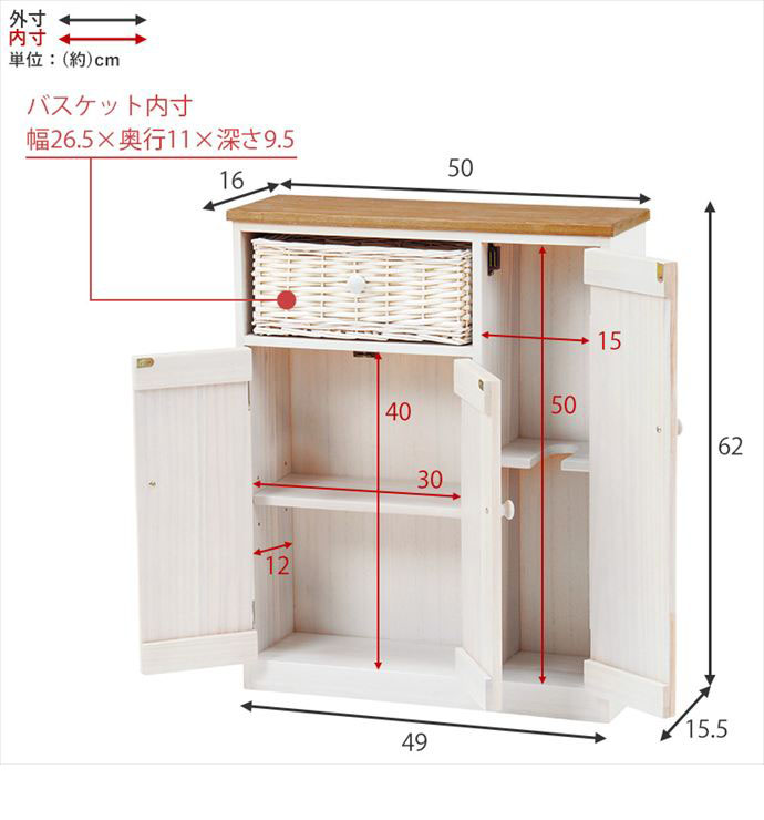 画像-9