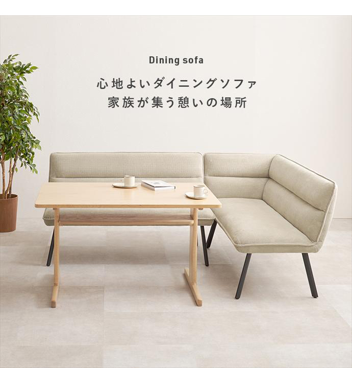 画像-1