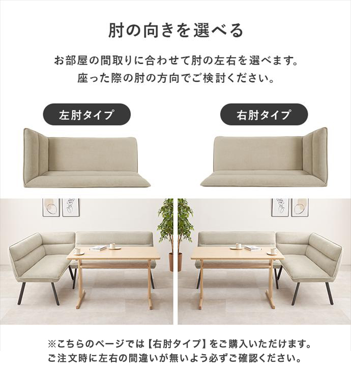 画像-4