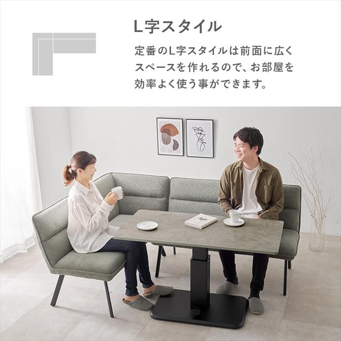 画像-5