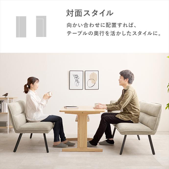画像-6
