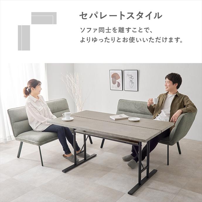 画像-7