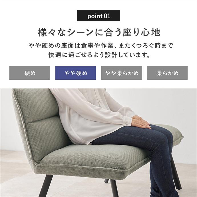 画像-8