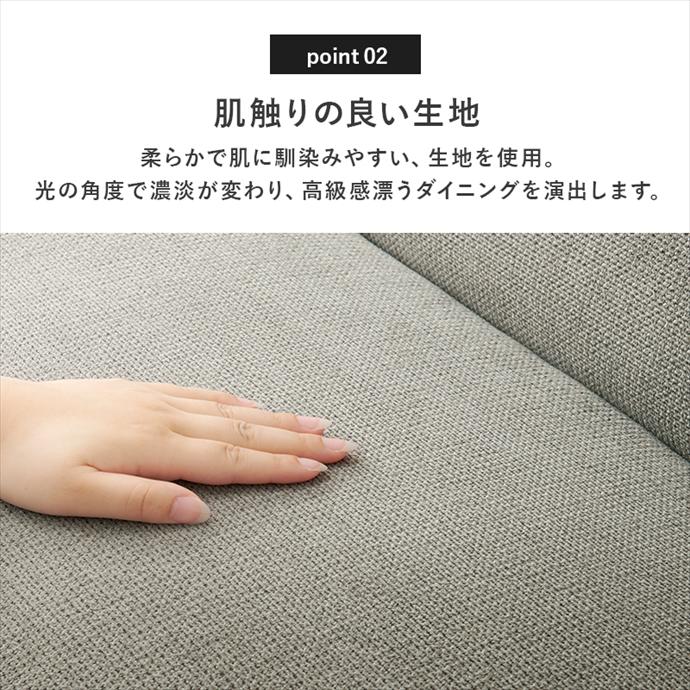 画像-9
