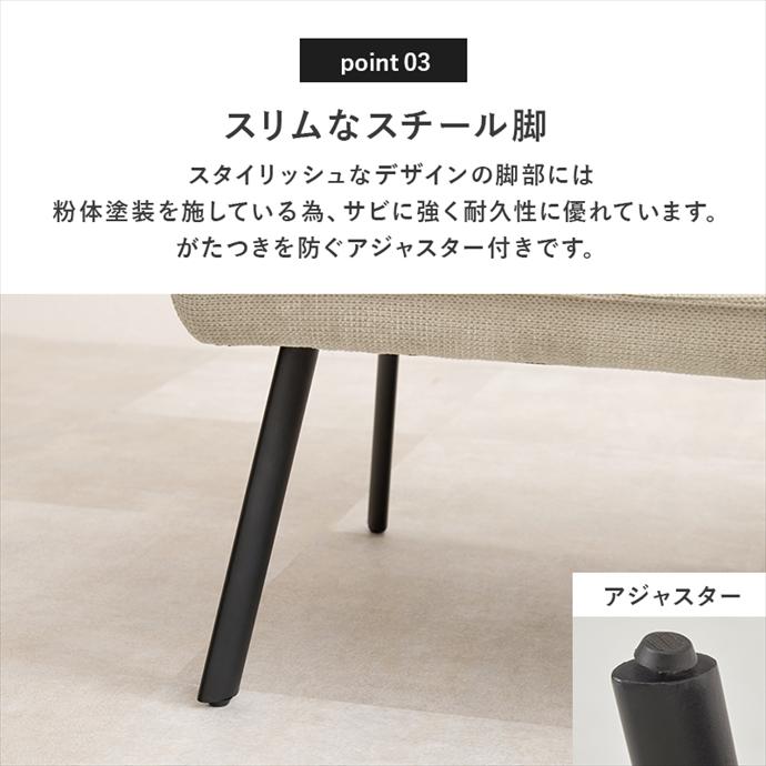 画像-10