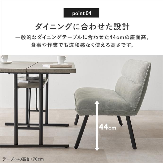 画像-11