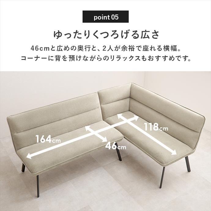画像-12