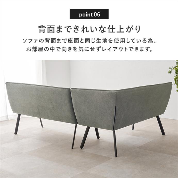 画像-13