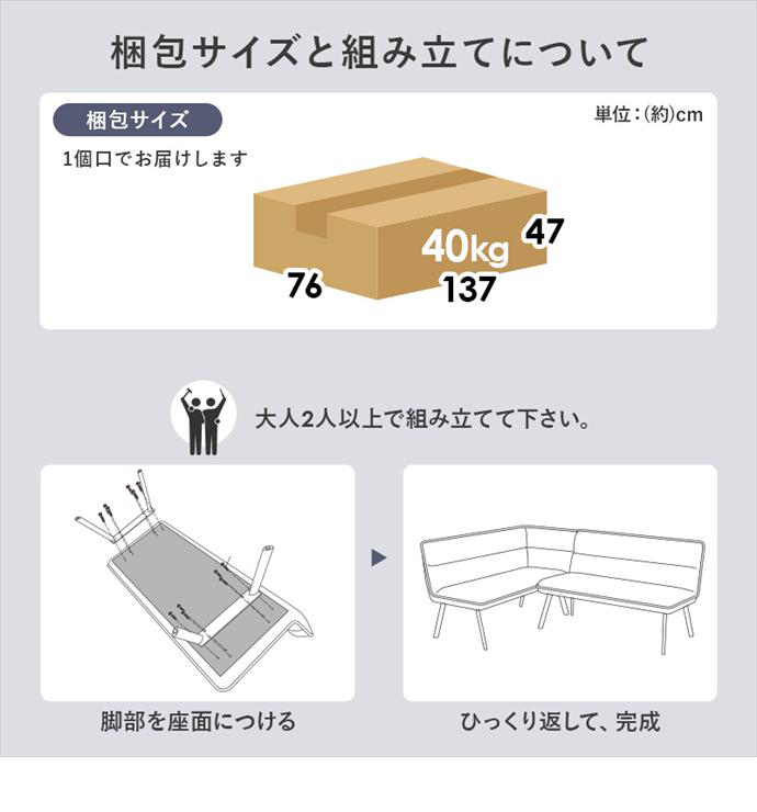 画像-17